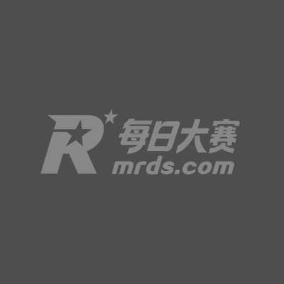 石家庄大学老师 表面相关图片1 石家庄大学老师 表面相关图片1